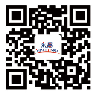 官網二維碼